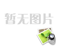 水泥厂窑炉浇注料施工技术方案